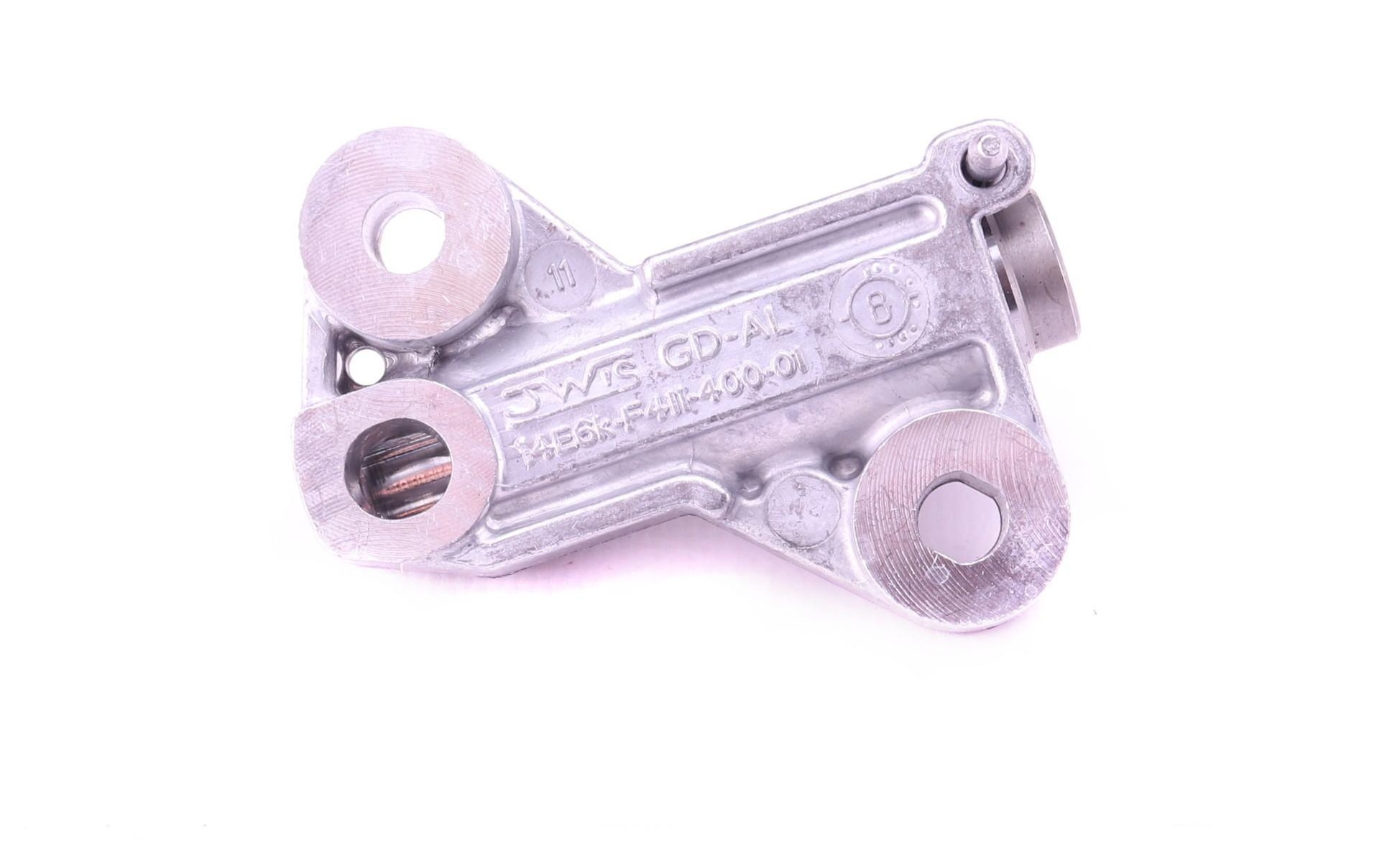 101100 FEBI BILSTEIN
